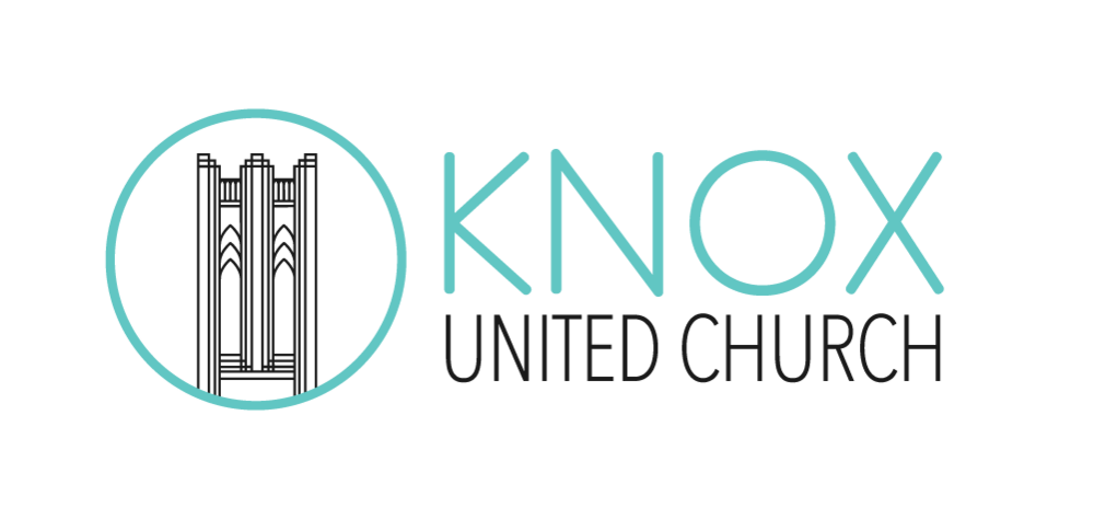 Knox United Church