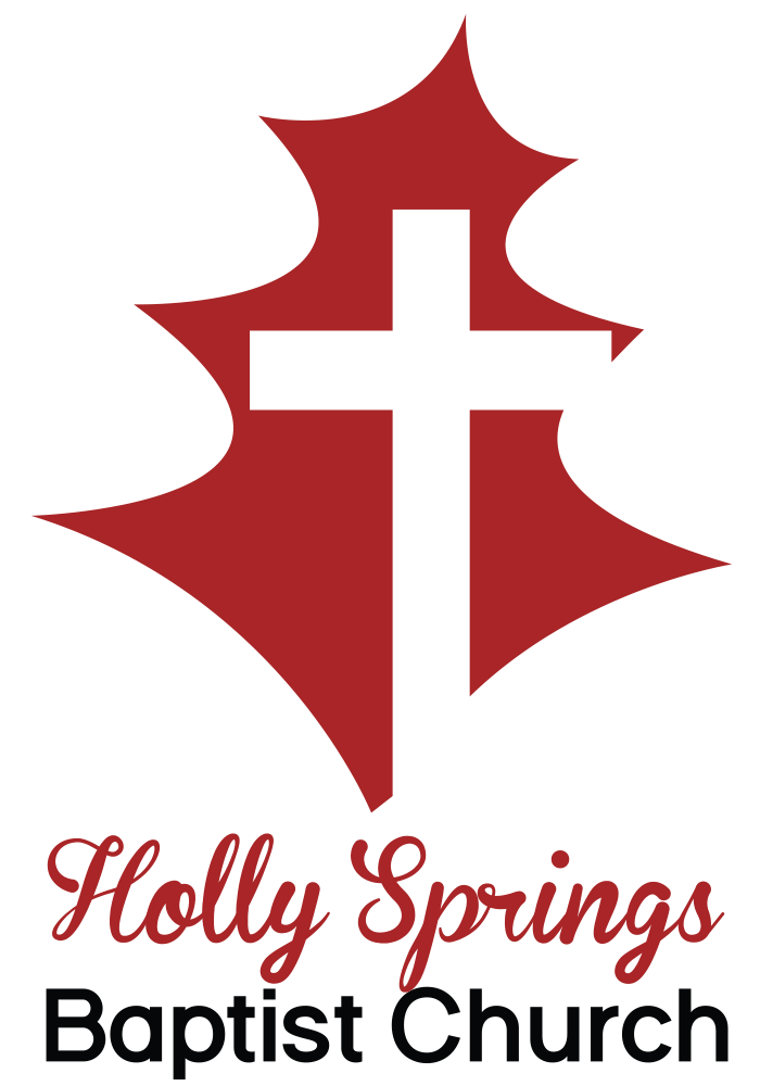 Holly Springs Baptist Church