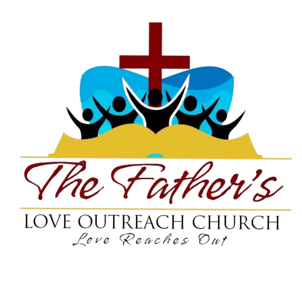 The Father's Love Outreach Church