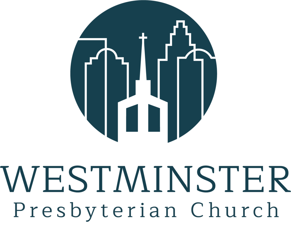 Westminster Presbyterian Church