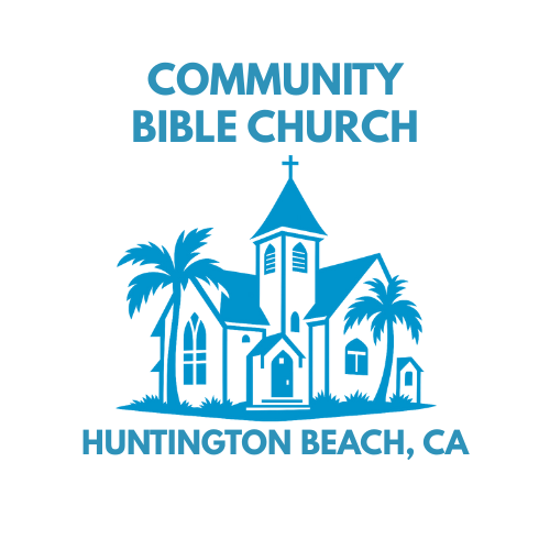 Community Bible Church