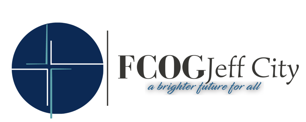 First Church of God