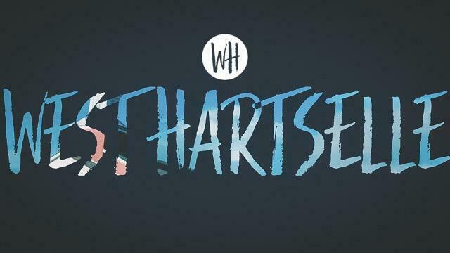 West Hartselle