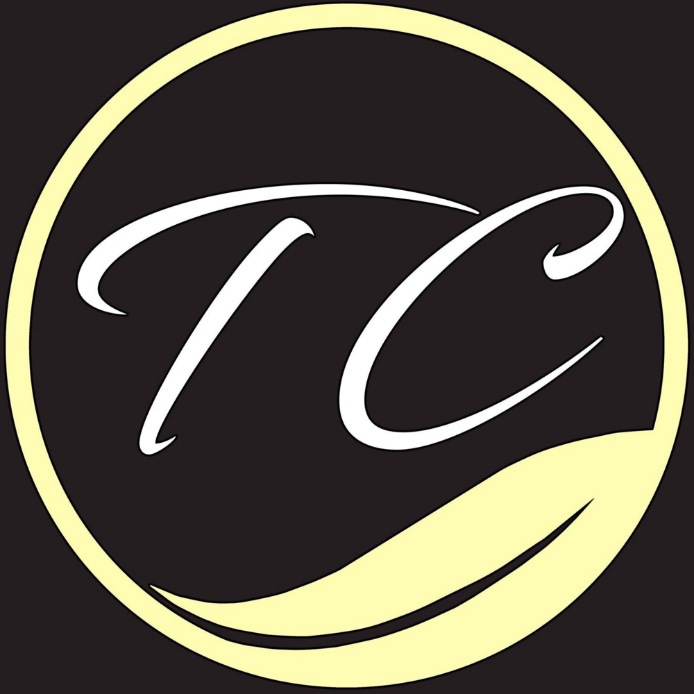 Truth Church 2.4