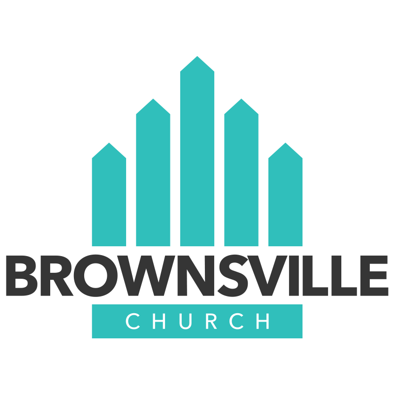 Brownsville Church