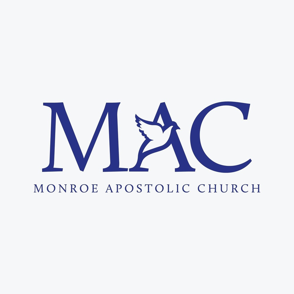 Monroe Apostolic Church