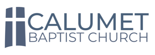 Calumet Baptist Church