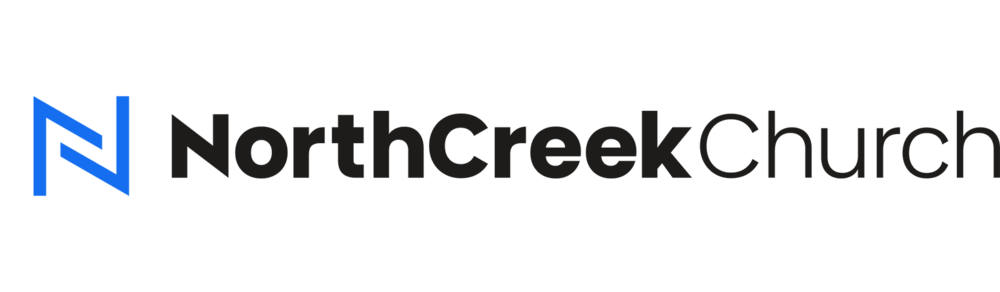NorthCreek Church