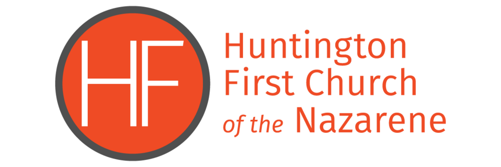 Huntington First Church of the Nazarene