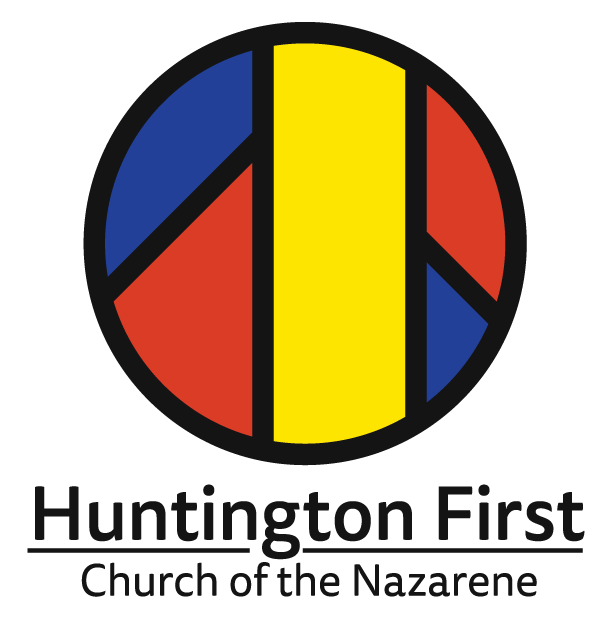 Huntington First Church of the Nazarene