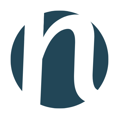 Norkenzie Christian Church