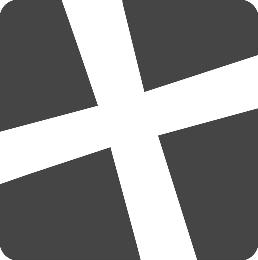 South Fellowship Church