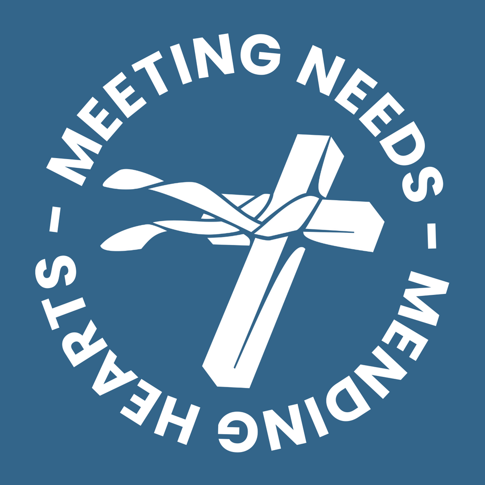 Faith Fellowship Baptist