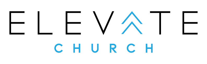 Elevate Church