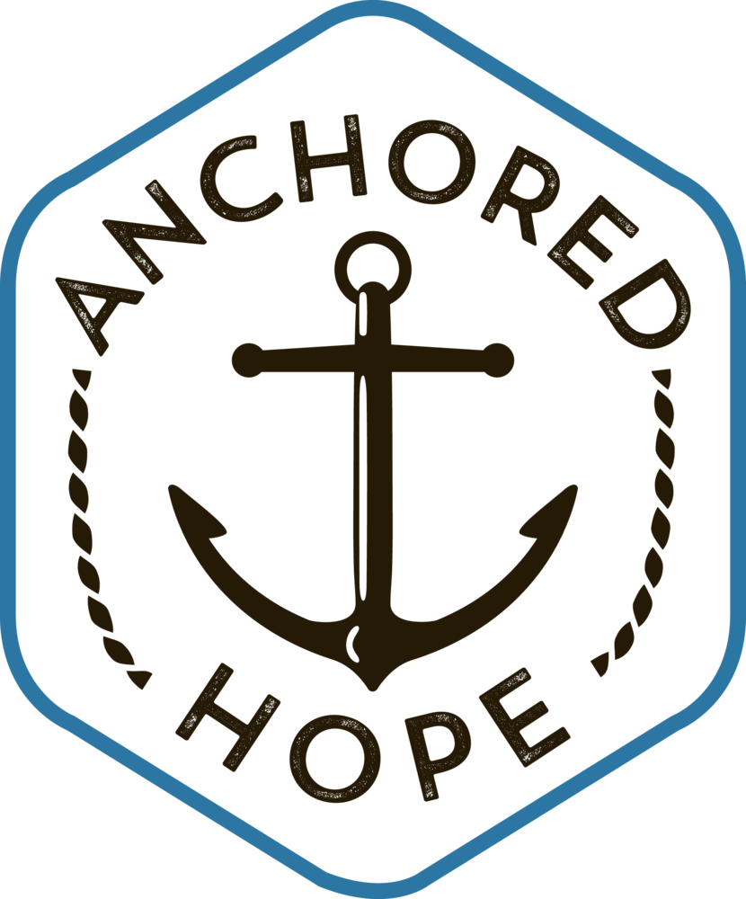 Anchored Hope Church