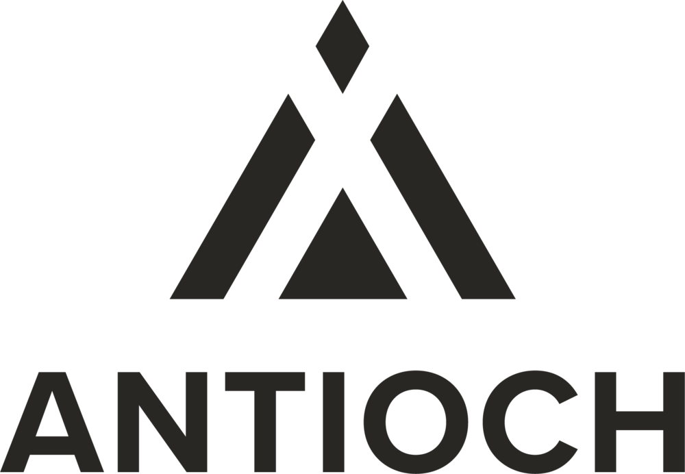 Antioch Troy 