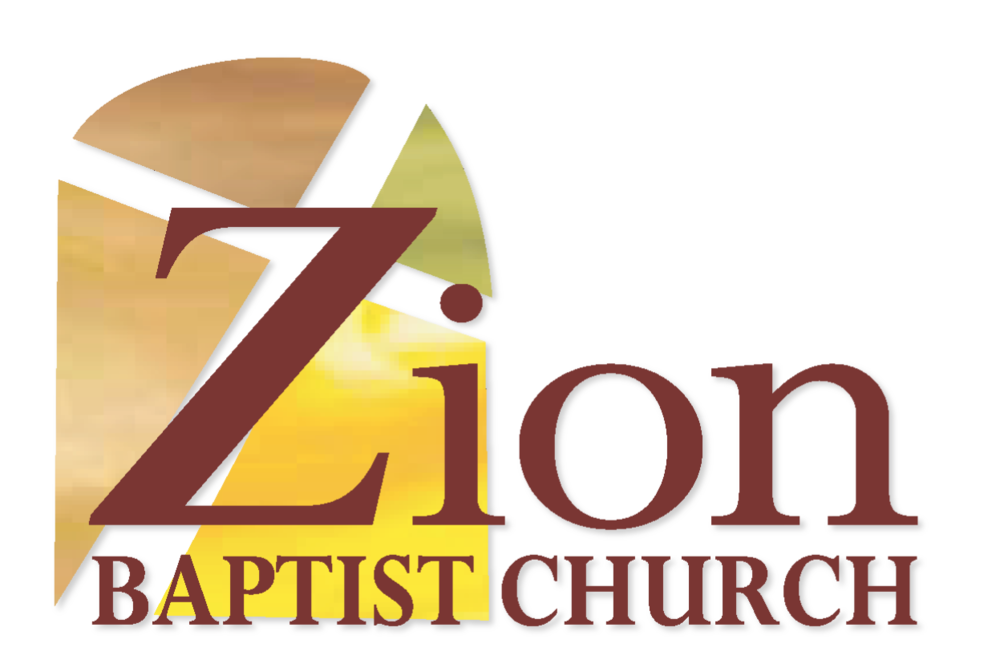 Zion Baptist Church of Marietta