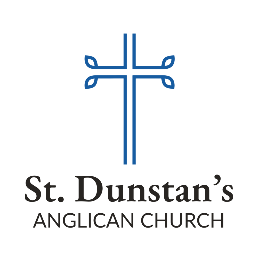 St. Dunstan's Anglican Church