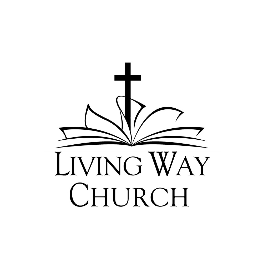 Living Way Church