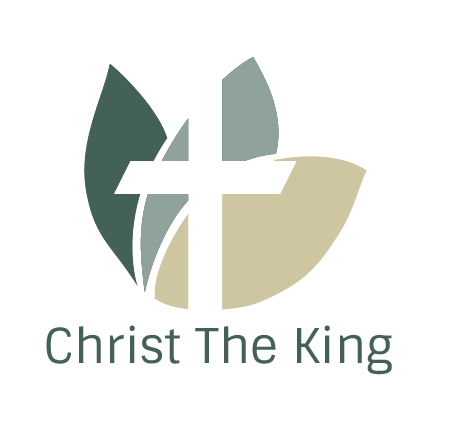 Christ the King Lutheran Church