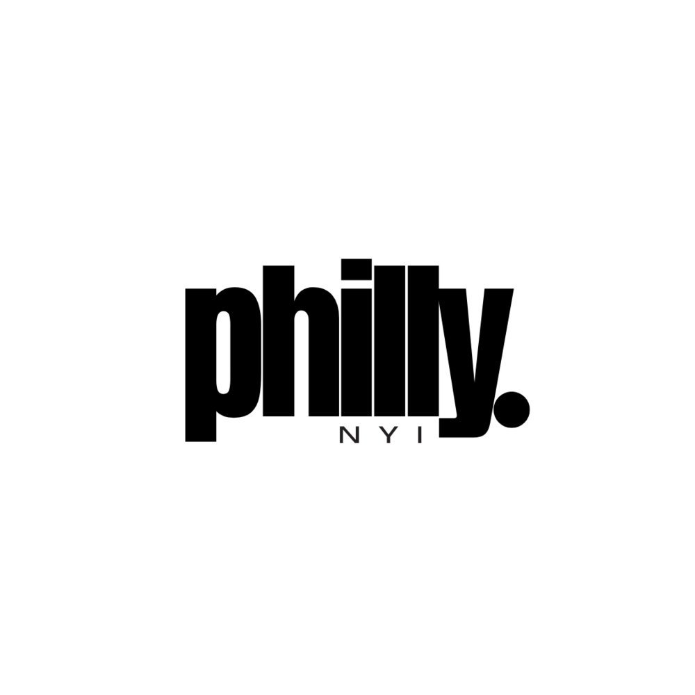 NYI Philadelphia District Church of the Nazarene