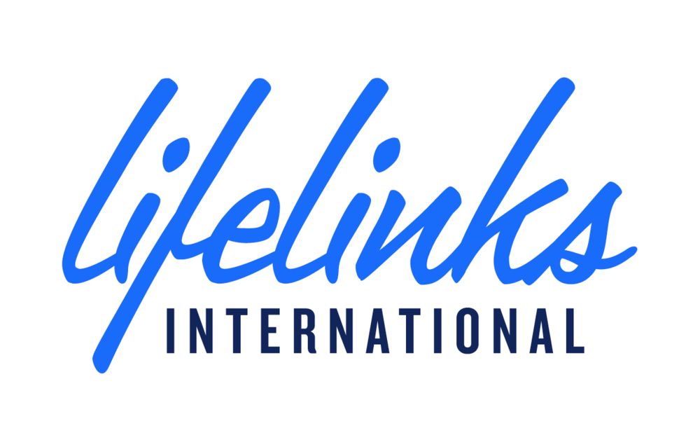 LifeLinks International Fellowship