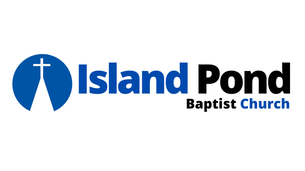Island Pond Baptist Church