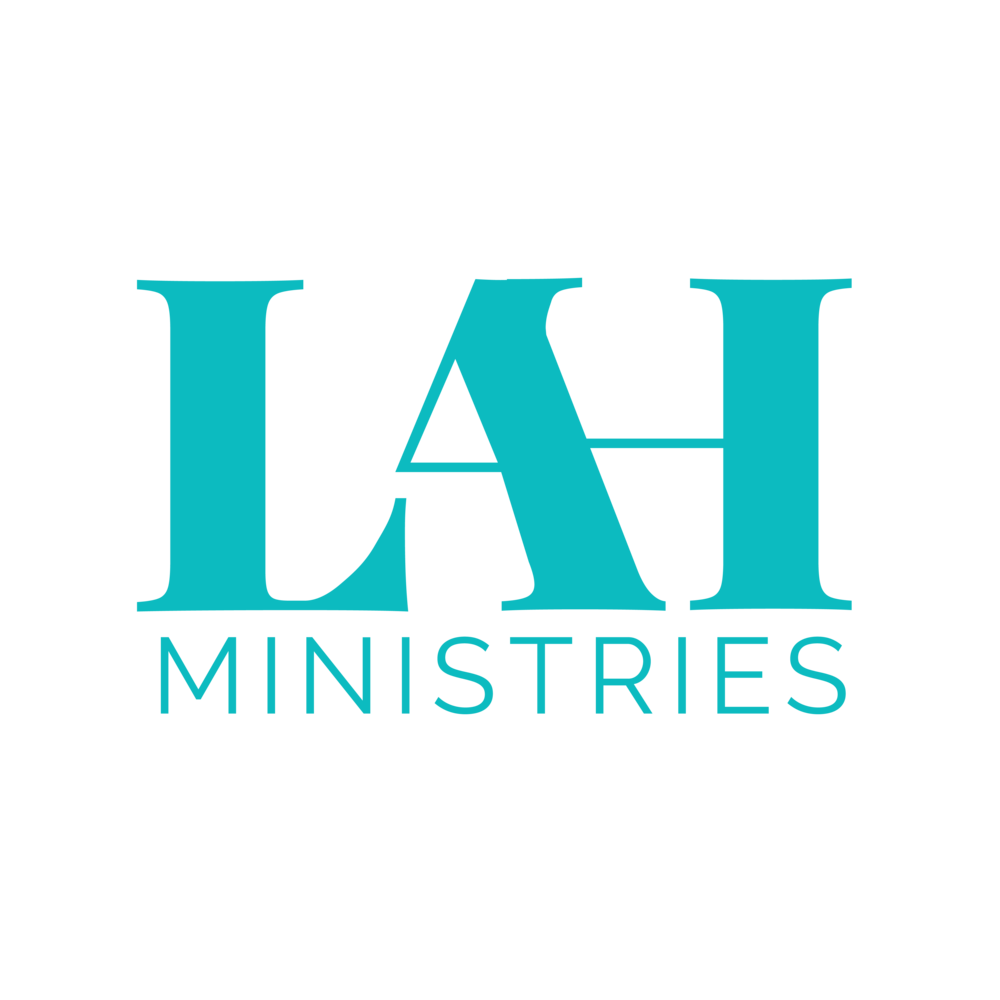 LAH Ministries