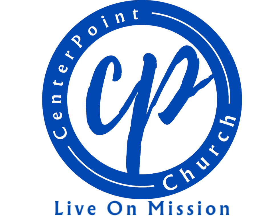 CenterPoint Church