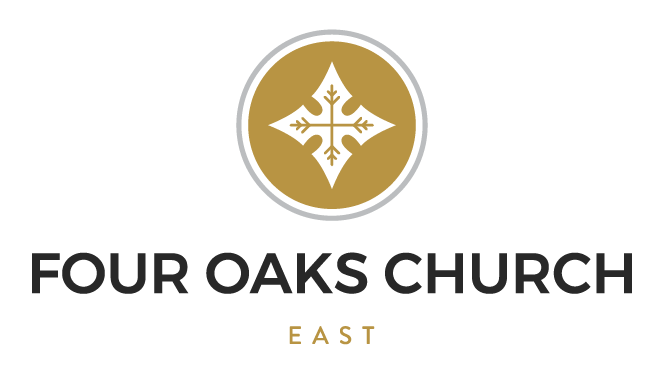 Four Oaks East