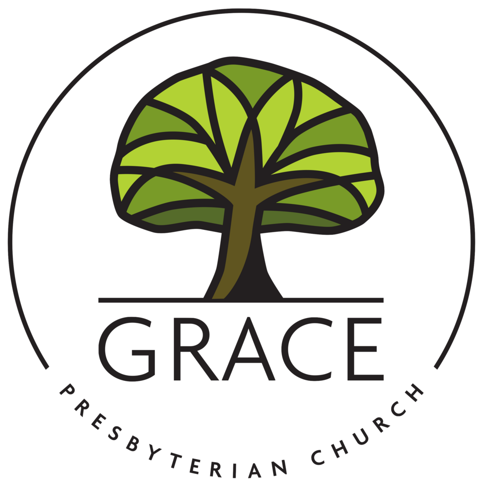 Grace Presbyterian Church of the North Shore