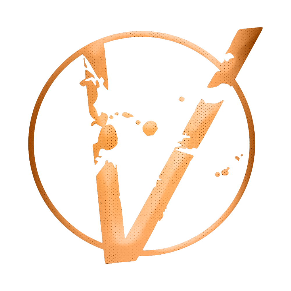 New Vision Church