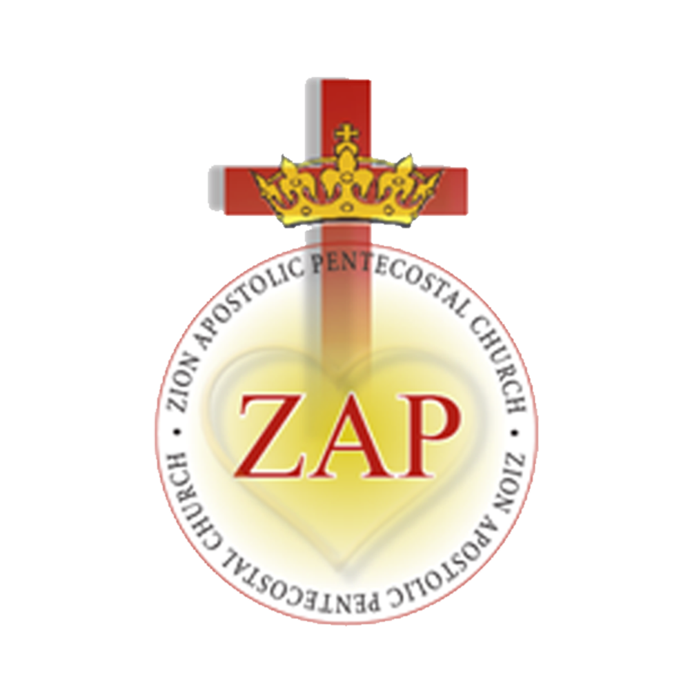 Zion Apostolic Pentecostal Church