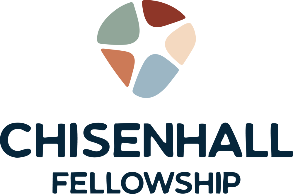 Chisenhall Fellowship 
