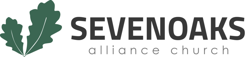 Sevenoaks Alliance Church