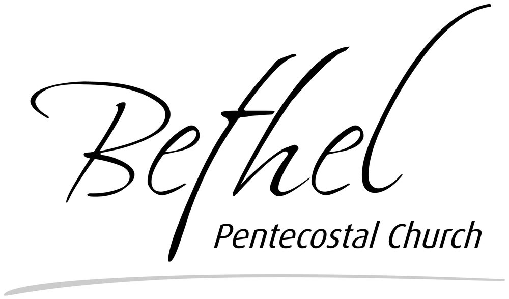 Bethel Pentecostal Church bethel-pentecostal-church
