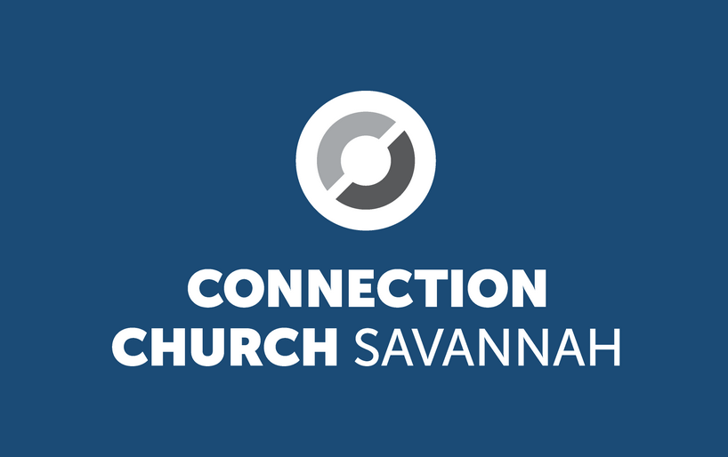 Donate - Connection Church Savannah