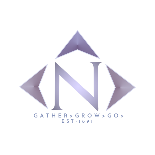 Northside Baptist Church