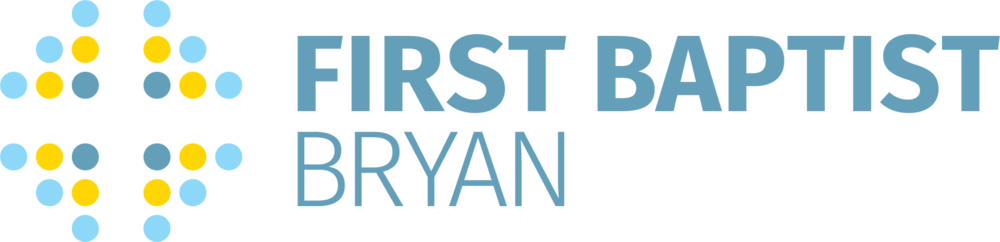 First Baptist Bryan