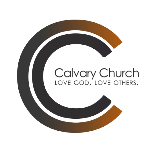 Calvary Church