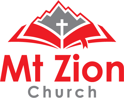 Mt. Zion Tongan Assembly of God