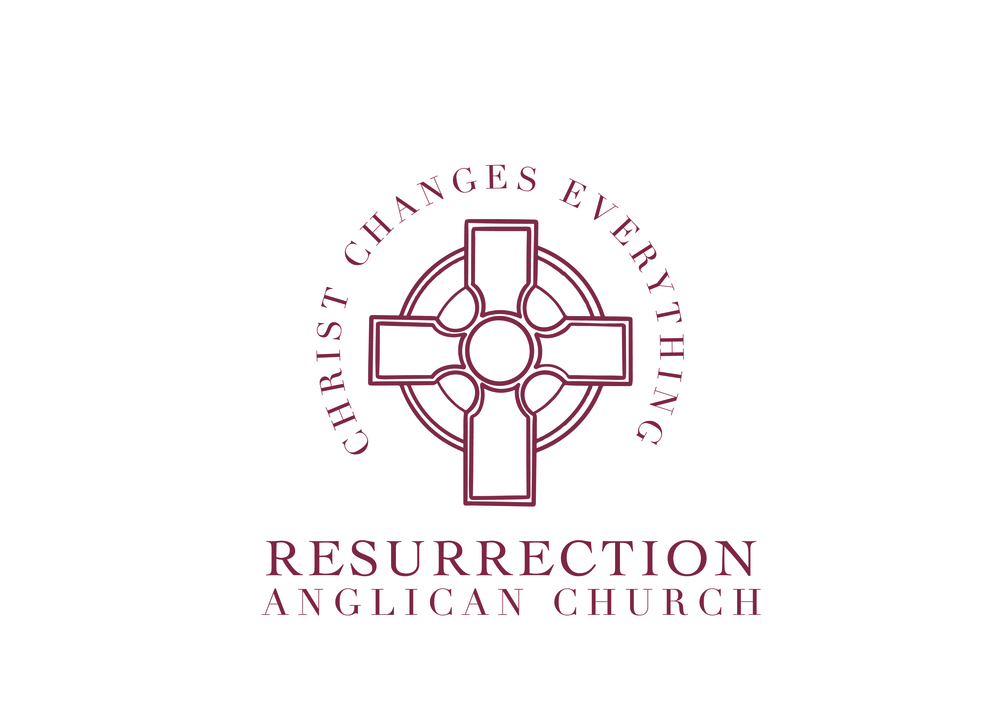 Resurrection Anglican Church