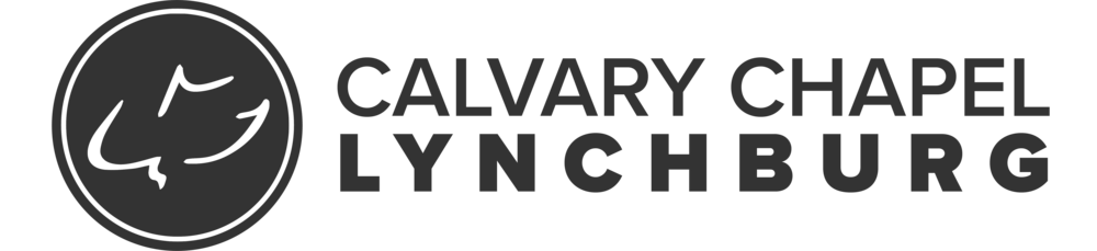 Calvary Chapel Lynchburg