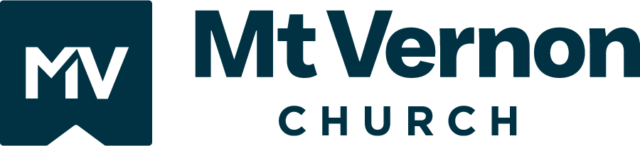 Mt Vernon Church