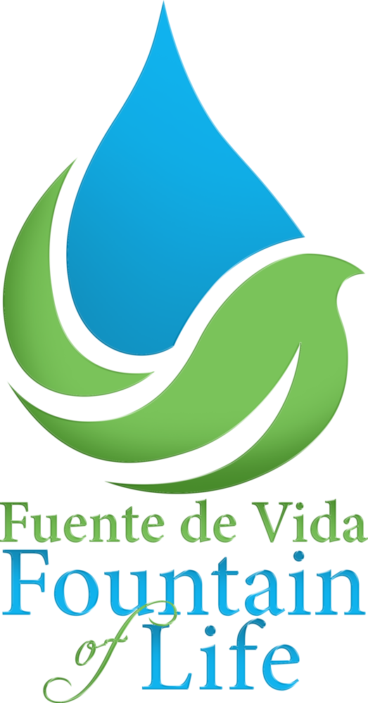 Fountain of Life/Fuente de Vida Church