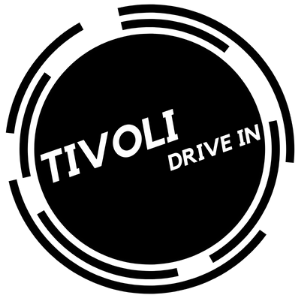 Tivoli Miracle Centre