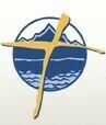 Blaine Christian Fellowship
