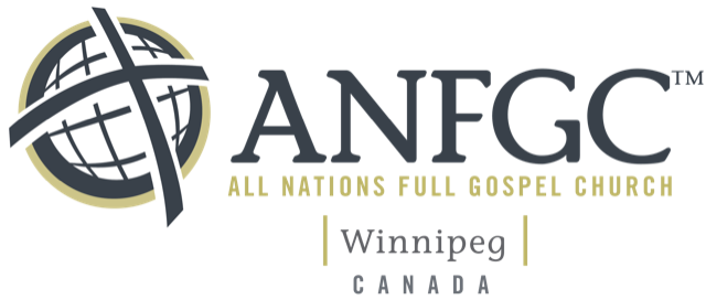 All Nations Full Gospel Church