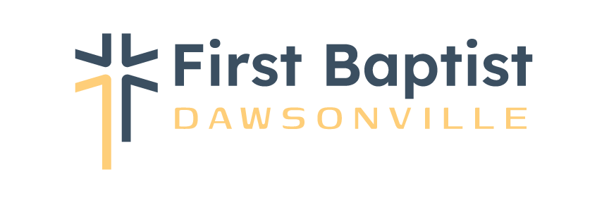 First Baptist Church of Dawsonville