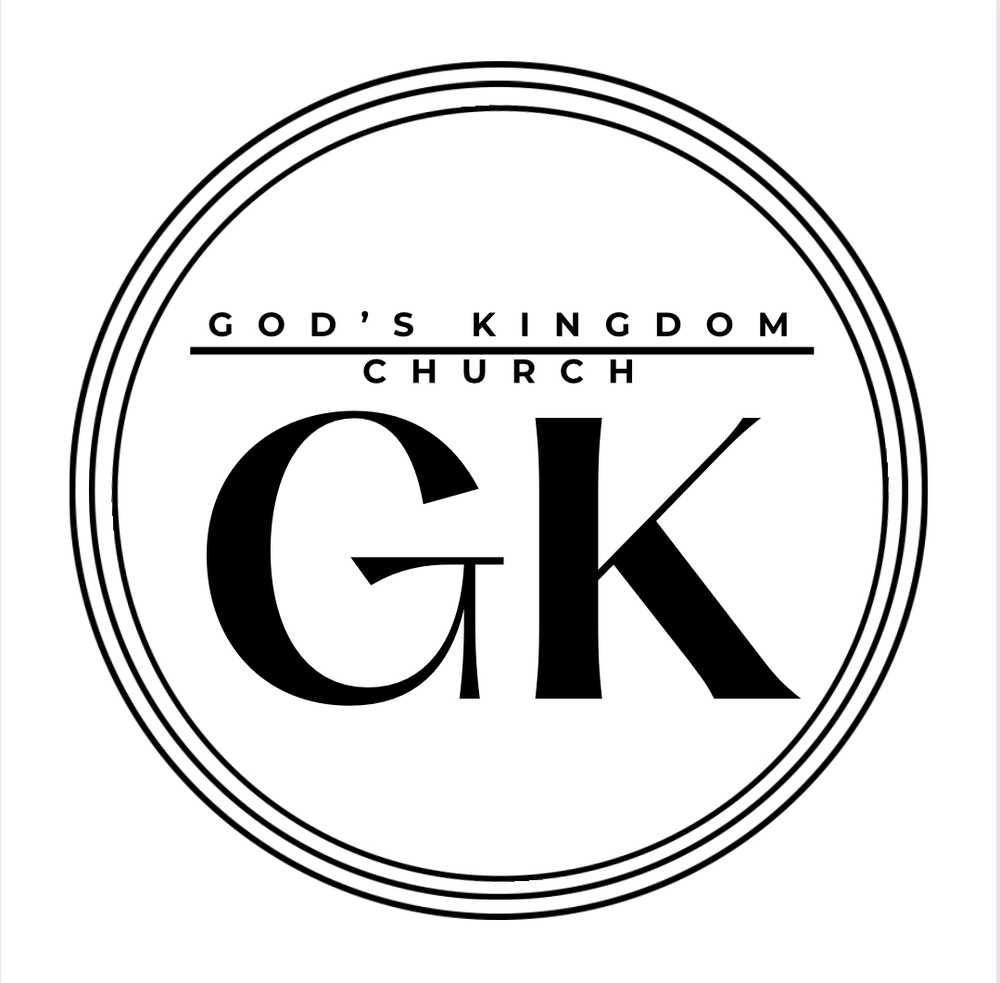 God's Kingdom Church Florida 